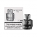 INNOKIN SCEPTRE REPLACEMENT POD